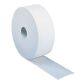 Doos van 6 rollen toiletpapier Maxi Jumbo Tork T1 380m