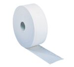 Papier toilette Maxi Jumbo double épaisseur Tork T1 - 6 rouleaux de 380 m