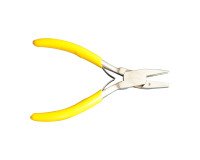 Alicates de corte y doblado Fellowes