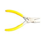 Alicates de corte y doblado Fellowes