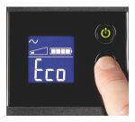 Onduleur Eaton Ellipse PRO1200VA