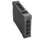 Onduleur Eaton Ellipse PRO1200VA