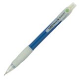 Hervulbaar vulpotlood Bic Velocity punt 0,7 mm HB geassorteerde kleuren