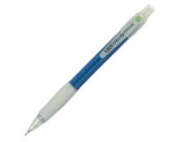 Portemine rechargeable Velocity Bic pointe 0,7 mm HB couleurs assorties