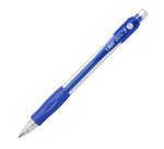 Rechargeable propelling pencil Bic Velocity point 0.7 mm HB assorted colours