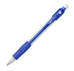 Nachfüllbarer Druckbleistift Bic Velocity Punkt 0,7 mm HB sortierte Farben