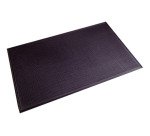 Tapis Picots 60 x 80 cm