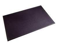 Felpudo goma Picos 60 x 80 cm