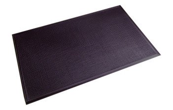 Tapis d'extérieur