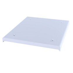 Lot de 4 roulettes Easybox