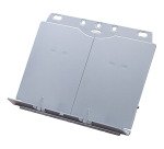 Atril para libros Fellowes