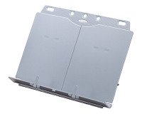 Atril para libros Fellowes