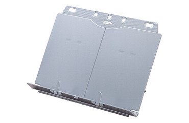 Atril para libros Fellowes