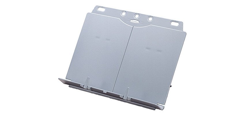 Atril para libros Fellowes