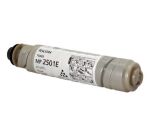 Toner Ricoh MP2501E noir pour imprimante laser