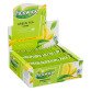 Green tea with lemon Pickwick - Box of 100 sachets