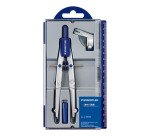 Compás Staedtler Noris Club 550 01