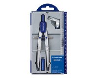 Compás Staedtler Noris Club 550 01