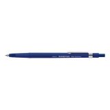 Portaminas Mars Technico 788 Staedtler