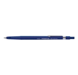 Portaminas Mars Technico 788 Staedtler