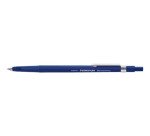 Portaminas Mars Technico 788 Staedtler