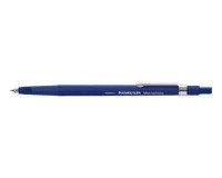 Portaminas Mars Technico 788 Staedtler