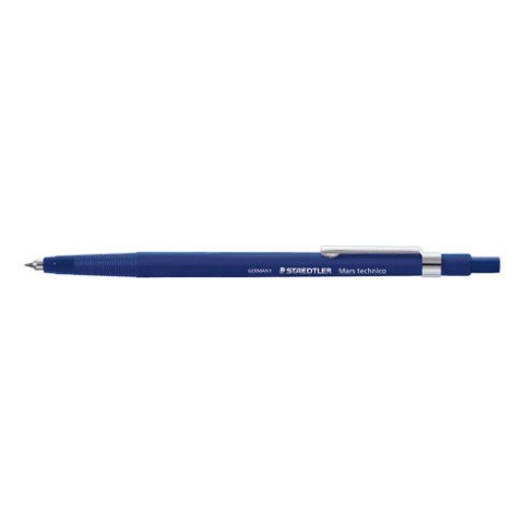 Portaminas Mars Technico 788 Staedtler