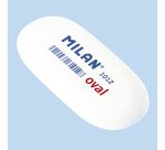 Goma De Borrar MILAN  1012