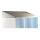 Garderobe-accessoires, lockers