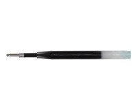 Recambio bolígrafo Equilibrium Pilot