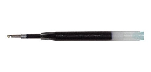 Recambio bolígrafo Equilibrium Pilot