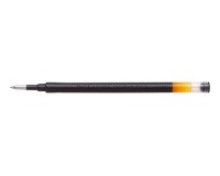 Recambio Bolígrafo Pilot Gel Negro