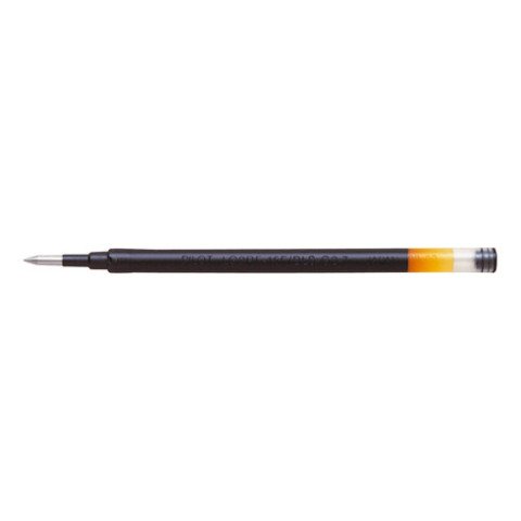 Recambio Bolígrafo Pilot Gel Negro