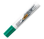 Uitwisbare markeerstift Bic Velleda 1711, ovalen punt 1,9 mm.