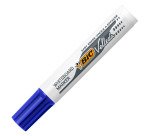 Marqueur effaçable Bic Velleda 1711 corps plastique pointe ogive 1,9 mm