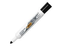Ratbarer Marker Bic Velleda 1711, Spitze mit 1,9 mm Keilspitze.