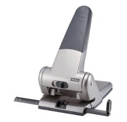 Perforadora de gran capacidad Petrus 305
