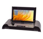 Thermorelieuse Fellowes Helios 60