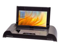 Thermorelieuse Fellowes Helios 60