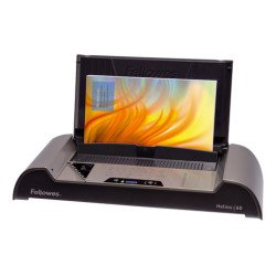 Thermorelieuse Fellowes Helios 60