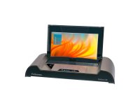 Thermorelieuse Fellowes Helios 60