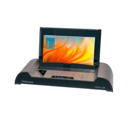 Thermolasapparaat Helios 60