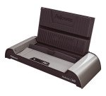 Thermorelieuse Fellowes Helios 60