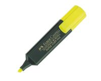 Subrayador Fluorescente TextLiner FaberCastell