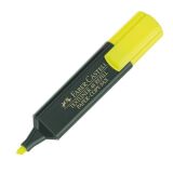 Subrayador Fluorescente TextLiner FaberCastell