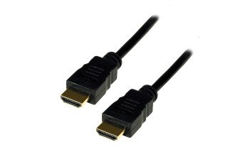 Câbles HDMI et audio-vidéo