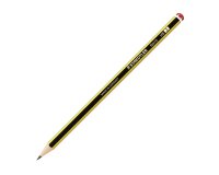 Lápiz de grafito Noris 120 Staedtler