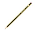 Lápiz de grafito Noris 120 Staedtler