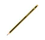 Lápiz de grafito Noris 120 Staedtler