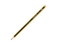 Lápiz de grafito Noris 120 Staedtler